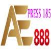 C81840 ae888press185 (1)